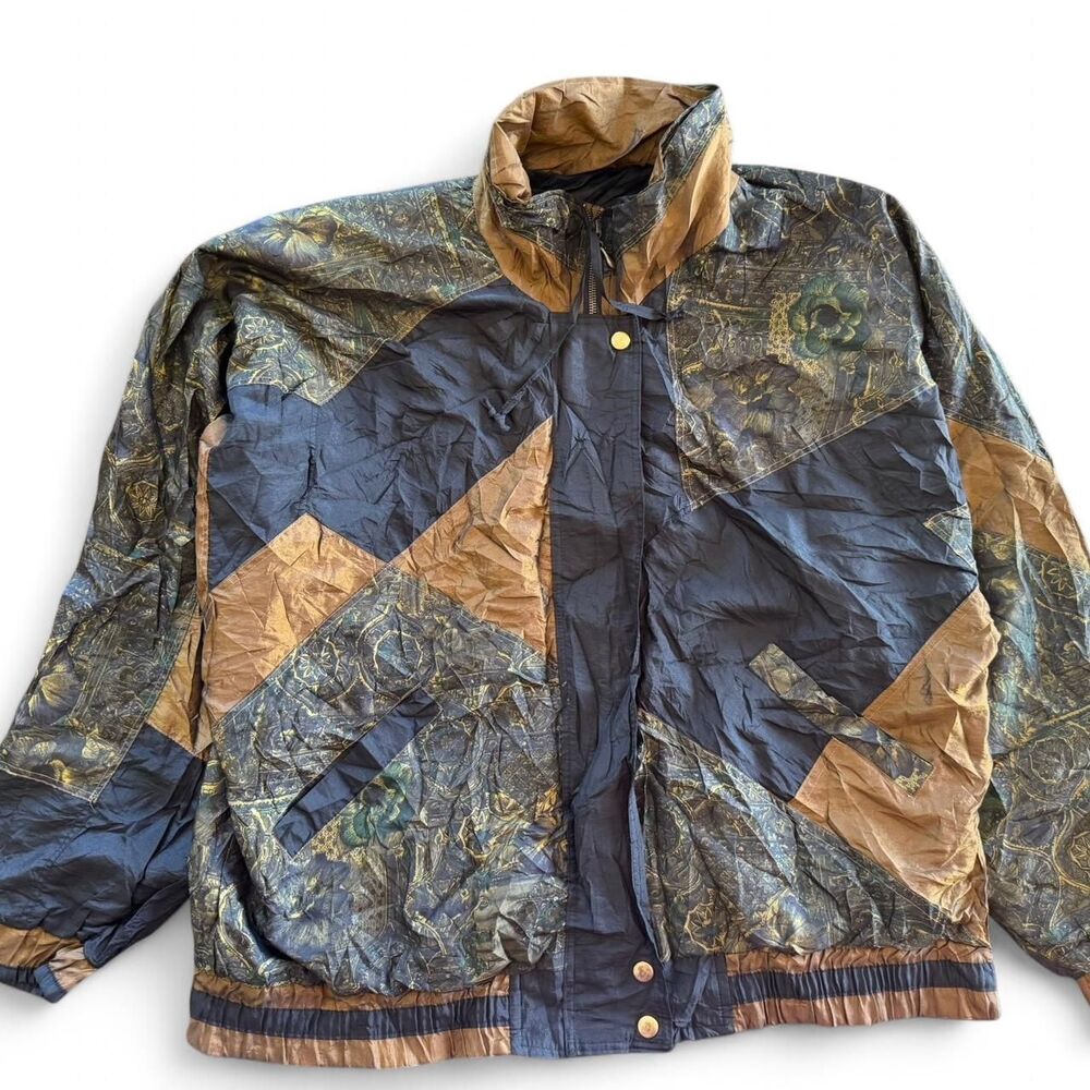 Source-unknown Women's Multi Jacket